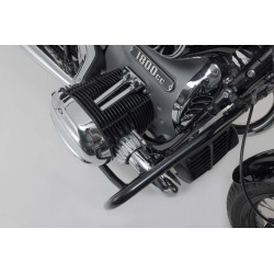 Gmole Sw-Motech do BMW R 18 [20-]