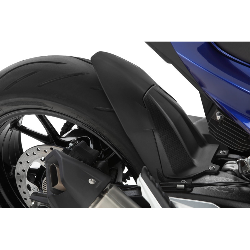 Przedłużenie błotnika (tył) Wunderlich do BMW F 900XR
