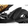 Przedłużenie błotnika (tył) Wunderlich do BMW F 900XR