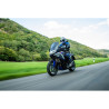 Przedłużenie błotnika (tył) Wunderlich do BMW F 900XR