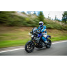 Przedłużenie błotnika (tył) Wunderlich do BMW F 900XR