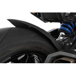Przedłużenie błotnika (tył) Wunderlich do BMW F 900R