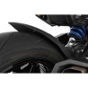 Przedłużenie błotnika (tył) Wunderlich do BMW F 900R