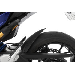 Przedłużenie błotnika (tył) Wunderlich do BMW F 900R