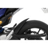 Przedłużenie błotnika (tył) Wunderlich do BMW F 900R
