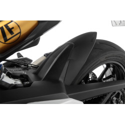 Przedłużenie błotnika (tył) Wunderlich do BMW F 900R