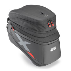 Tankbag Givi XL04 Tanklock (15-20 litrów, wymaga uchwytu BF..), wymaga uchwytu BF..)