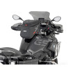 Tankbag Givi XL04 Tanklock (15-20 litrów, wymaga uchwytu BF..), wymaga uchwytu BF..)