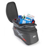 Tankbag Givi XL04 Tanklock (15-20 litrów, wymaga uchwytu BF..), wymaga uchwytu BF..)