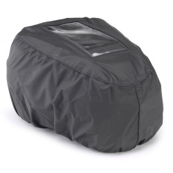 Tankbag Givi ST612 Tanklock
