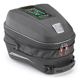 Tankbag Givi ST612 Tanklock