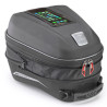 Tankbag Givi ST612 Tanklock
