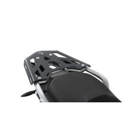 Bagażnik Hepco&Becker Minirack do BMW R 1200 GS Adventure [2008-2013]