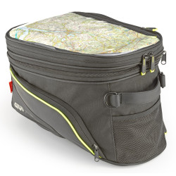 Tankbag Givi EA143 Tanklock (21-27 litrów)