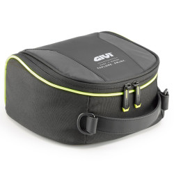 Tankbag Givi EA144 Tanklock (5 litrów)