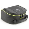 Tankbag Givi EA144 Tanklock (5 litrów)