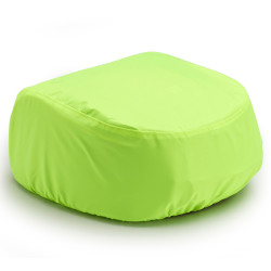 Tankbag Givi EA144 Tanklock (5 litrów)