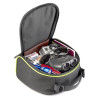 Tankbag Givi EA144 Tanklock (5 litrów)