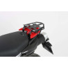 Bagażnik Hepco&Becker Minirack do Ducati Hypermotard 796 EVO/Sp [2007-2012], Ducati Hypermotard 1100 EVO/Sp [2007-2012]