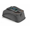 Tankbag Givi CRM108 Tanklock (8 litrów)
