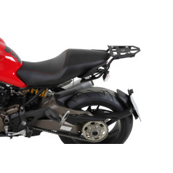 Bagażnik Hepco&Becker Minirack do Ducati Monster 1200 / S [2013-]