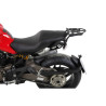 Bagażnik Hepco&Becker Minirack do Ducati Monster 1200 / S [2013-]
