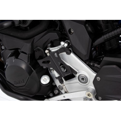 Osłona quickshiftera Wunderlich do BMW F 900R