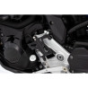 Osłona quickshiftera Wunderlich do BMW F 900XR
