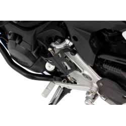 Osłona quickshiftera Wunderlich do BMW F 900XR