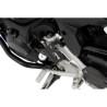 Osłona quickshiftera Wunderlich do BMW F 900XR