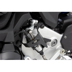 Osłona quickshiftera Wunderlich do BMW F 900XR