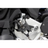 Osłona quickshiftera Wunderlich do BMW F 900XR
