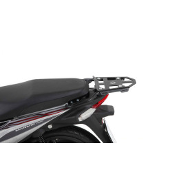 Bagażnik Hepco&Becker Minirack do Honda Wave 110 i [2012-]