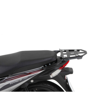 Bagażnik Hepco&Becker Minirack do Honda Wave 110 i [2012-]