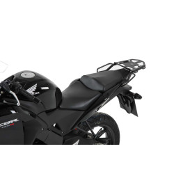 Bagażnik Hepco&Becker Minirack do Honda CBR 125 R [2011-]