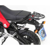 Bagażnik Hepco&Becker Minirack do Honda MSX 125 [2013-]