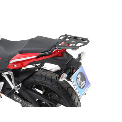 Bagażnik Hepco&Becker Minirack do Honda CBR 300 R [2015-]