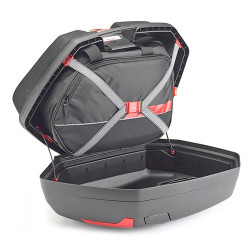 Torby wewnętrzne Givi T443D do kufrów bocznych V35 i V37 (2 szt.)