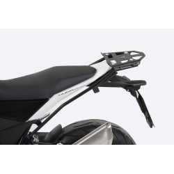 Bagażnik Hepco&Becker Minirack do Husqvarna Nuda 900