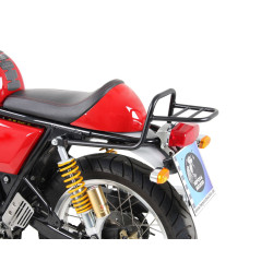 Bagażnik Hepco&Becker Minirack do Royal Enfield Continental GT