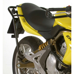 Osłona tyłu motocykla Hepco&Becker do Kawasaki ER-6F [2006-2008], Kawasaki ER-6N [2006-2008]