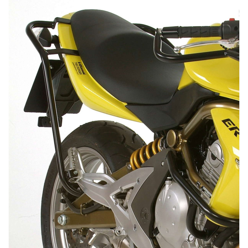 Osłona tyłu motocykla Hepco&Becker do Kawasaki ER-6F [2006-2008], Kawasaki ER-6N [2006-2008]