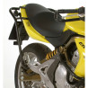 Osłona tyłu motocykla Hepco&Becker do Kawasaki ER-6F [2006-2008], Kawasaki ER-6N [2006-2008]