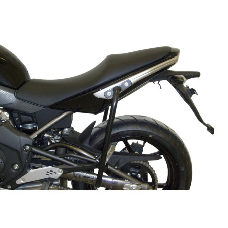 Osłona tyłu motocykla Hepco&Becker do Kawasaki ER-6F [2009-2011], Kawasaki ER-6N [2009-2011]