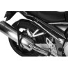 Osłona tyłu motocykla Hepco&Becker do Suzuki GSF 650 / S Bandit ABS [2007-2008]