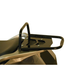 Stelaż centralny Hepco&Becker do Honda ST 1300 pan European [2002-]