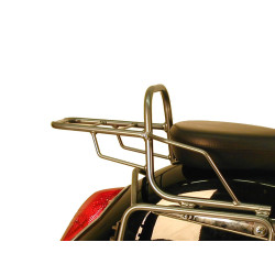 Stelaż centralny Hepco&Becker do Honda VTX 1300 [2003-2007]