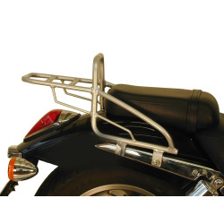 Stelaż centralny Hepco&Becker do Honda VTX 1800 [2001-2006]
