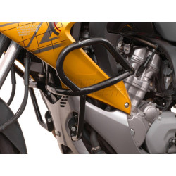 Gmole Sw-Motech do Honda XL 700 V Transalp [07-12]