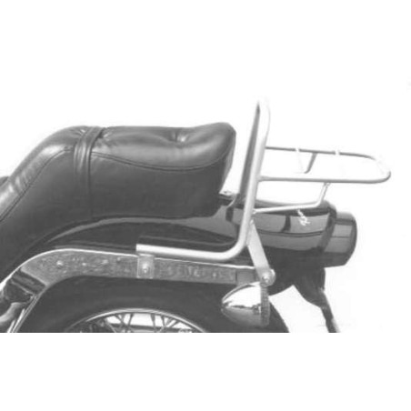 Stelaż centralny Hepco&Becker do Kawasaki VN800 Classic [2000-2005]